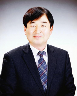 황석수 경북도 청송교육지원청 교육지원과장 부임
