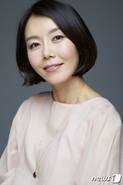 눈을 흘겨도 무참한 봄은 온다