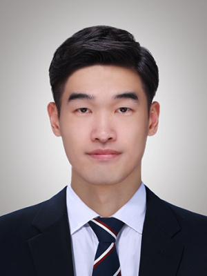 경찰관기동대, 도민이 원하는 곳이라면!