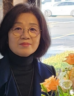 봄, 반음 올리다