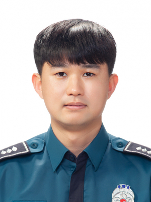 학교폭력 예방, 우리 모두가 함께할 때