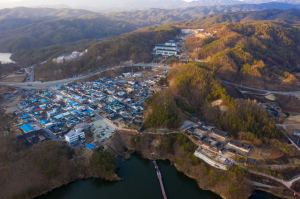 안동 예끼마을 '3월 가볼만한 곳' 최종 선정