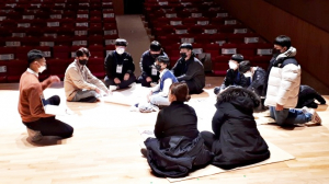 영천 별별주니어 