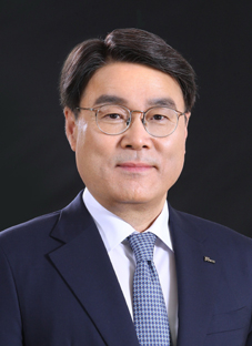 포스코그룹 