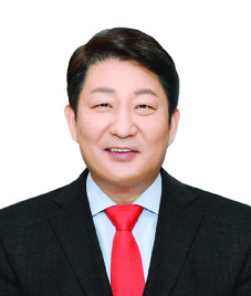 <윤석열 대통령 당선인에 바란다> 권영진 대구시장 