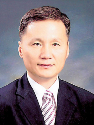 노인이 행복한 학교 '행복 씨앗'이 되길