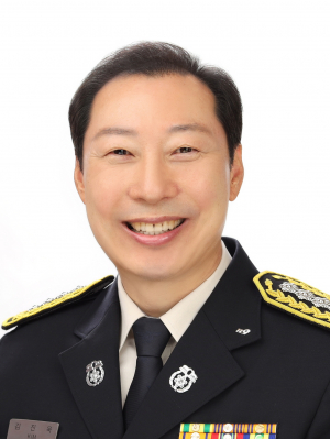 산불을 예방해 자연을 지키자
