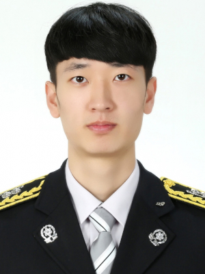 공동주택 화재예방으로 생명과 재산을 지키자