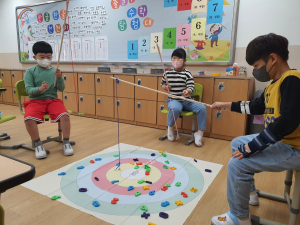 경상북도교육청, 학습 결손 회복과 학습자신감 향상에 '총력'