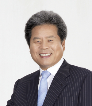 임태상 대구시의원 