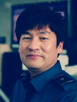 새로운 시작… 신학기 학교폭력예방