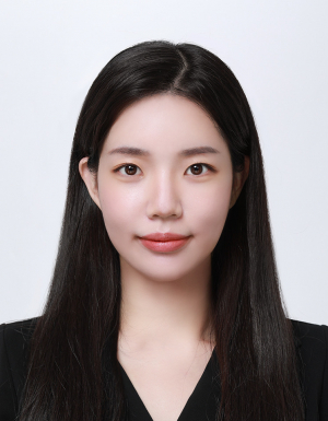 대한민국을 받치고 선 55용사들의 희생을 기억하며