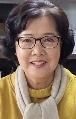 시 읽는 즐거움 - 김봉임 - 생각나면 또 올게