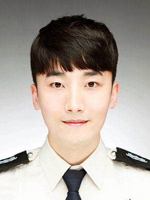 함께 실천하는 공사장 화재 예방과 대응