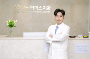 임플란트 재수술 철저한 계획 필요해