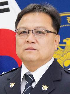 보이스피싱 표적은 누구도 예외 없다