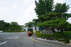 화장수요 급증··· 대구광역시 명복공원 운영 확대