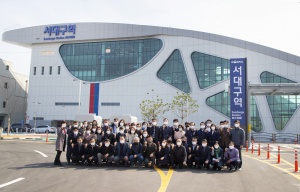 서대구역 개통 준비 '마무리까지 꼼꼼하게'
