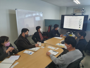구미시, 현장소통행정으로 방위산업 키운다