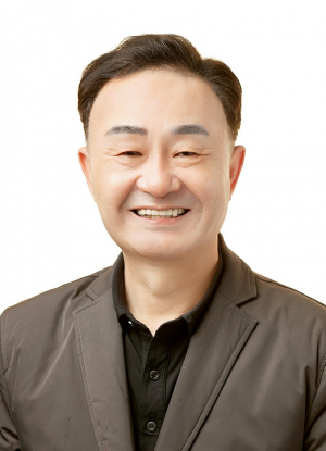 정찬부 전 고령신문 대표이사 