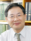 나는 복(福) 많은 사람
