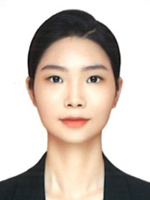 안심지킴이 112, 올바른 신고방법