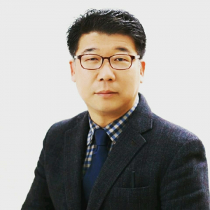 최성훈 경주시의원 예비후보, 관광·제조·농축 권익 높여 행복 경주로