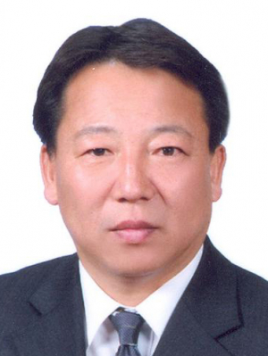 김형동 의원의 TK균형발전방정식