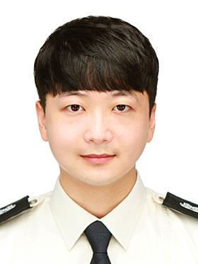 주택용 소방시설 설치해 화재로부터 우리 가족의 안전 지켜요