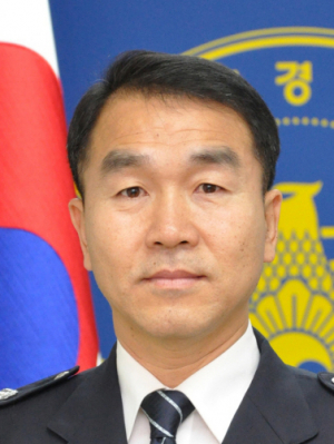 올바른 주차는 안전운전의 시작!