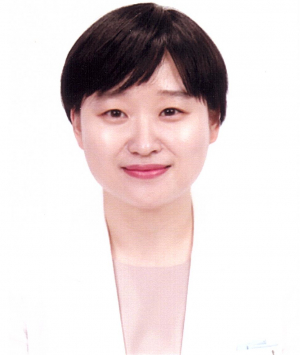 한미화 선린대학교 간호학부 교수, 연구사업 선정