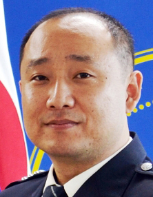 대테러 교육의 중요성