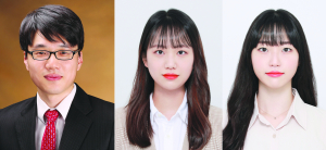 국제 저널, 동국대학교 경주캠퍼스 한의과대학 '암온열치료' 주목한다