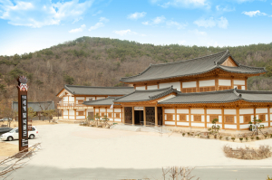 하회세계탈박물관, 프로그램 입장·체험료 '모두 무료'