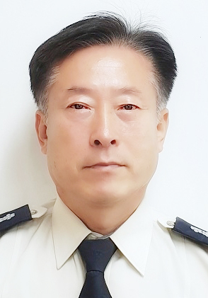 불나면 대피 먼저… 평상시 소방훈련으로