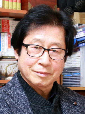 문화관광도시 문경을 만든 민간 주역들
