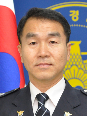 고령 운전자의 교통사고 위험증가!