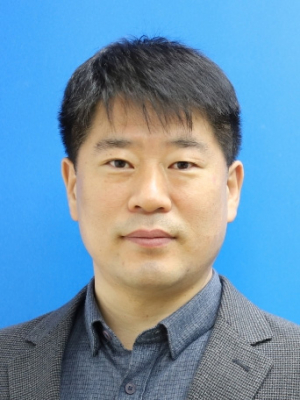 '보행자 보호' 선진 교통문화의 첫걸음