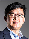 푸시킨이 우크라이나로 유배되지 않았더라면(하)