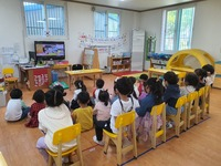 문경시, 어린이 당류섭취 줄이기 교육 