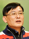 한국 경제의 약진, 엔저쯤은 가볍게 무시