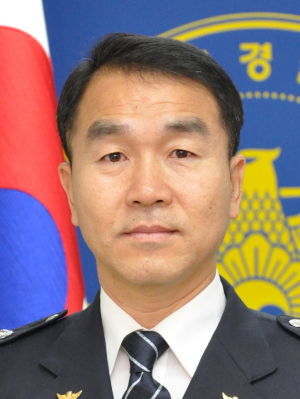 교묘해진 보이스피싱 제대로 알고 예방하자
