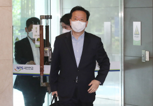정호영, 자녀 특혜 의혹 관련 수사 '본격화'
