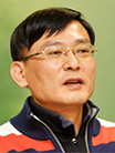 중국 '제로 코로나' 포기 못하는 진짜 이유는?