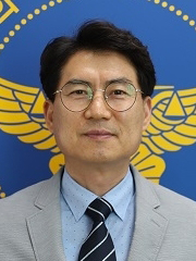 공직자 이해충돌 방지법 이해하기