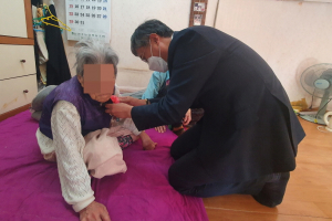 경주시 기관·단체들, 5월 가정의 달 맞아 어버이 위한 다양한 행사 추진 '눈길'