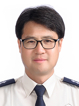 공사장 화재예방 대책