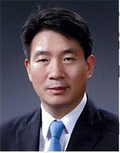 예천 출신 안병윤 전 경상북도기획조정실장 국정홍보실 비서관실 선임행정관 발탁돼