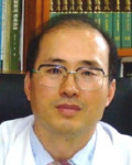 코로나 후유증 예방