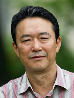 시 읽는 즐거움 - 박영식 - 놀이터